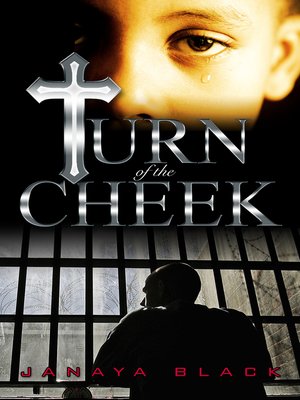 cover image of Turn of the Cheek